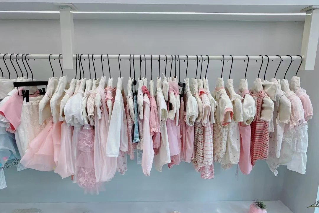 【非质量问题NO退换】多品牌品质韩版夏款婴儿外出服哈衣爬服