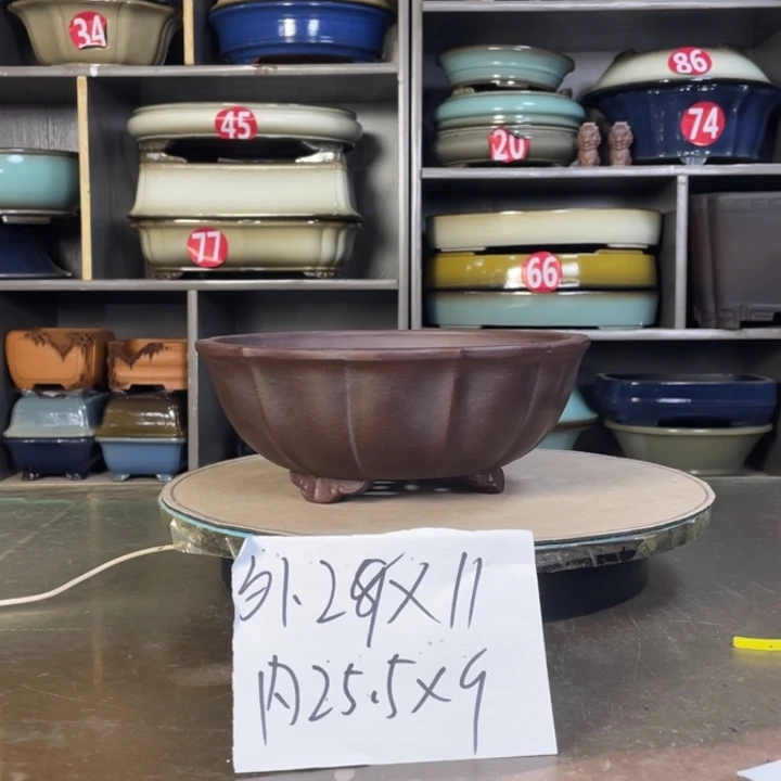 花盆厂家直销的产品