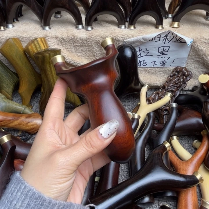 木瑕疵高密主播螳螂快压1565