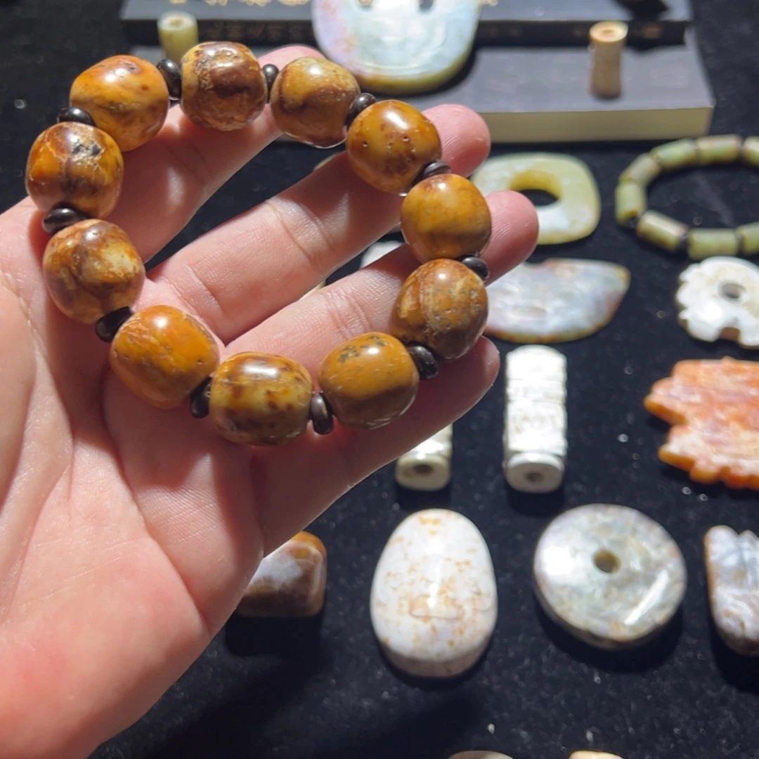 清***然花岗石纯铜纯铜锡合金