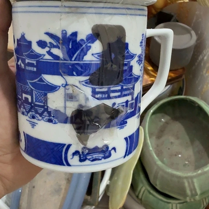 张***城扇子发哥哥哥哥v哥哥哈哈宝贝好