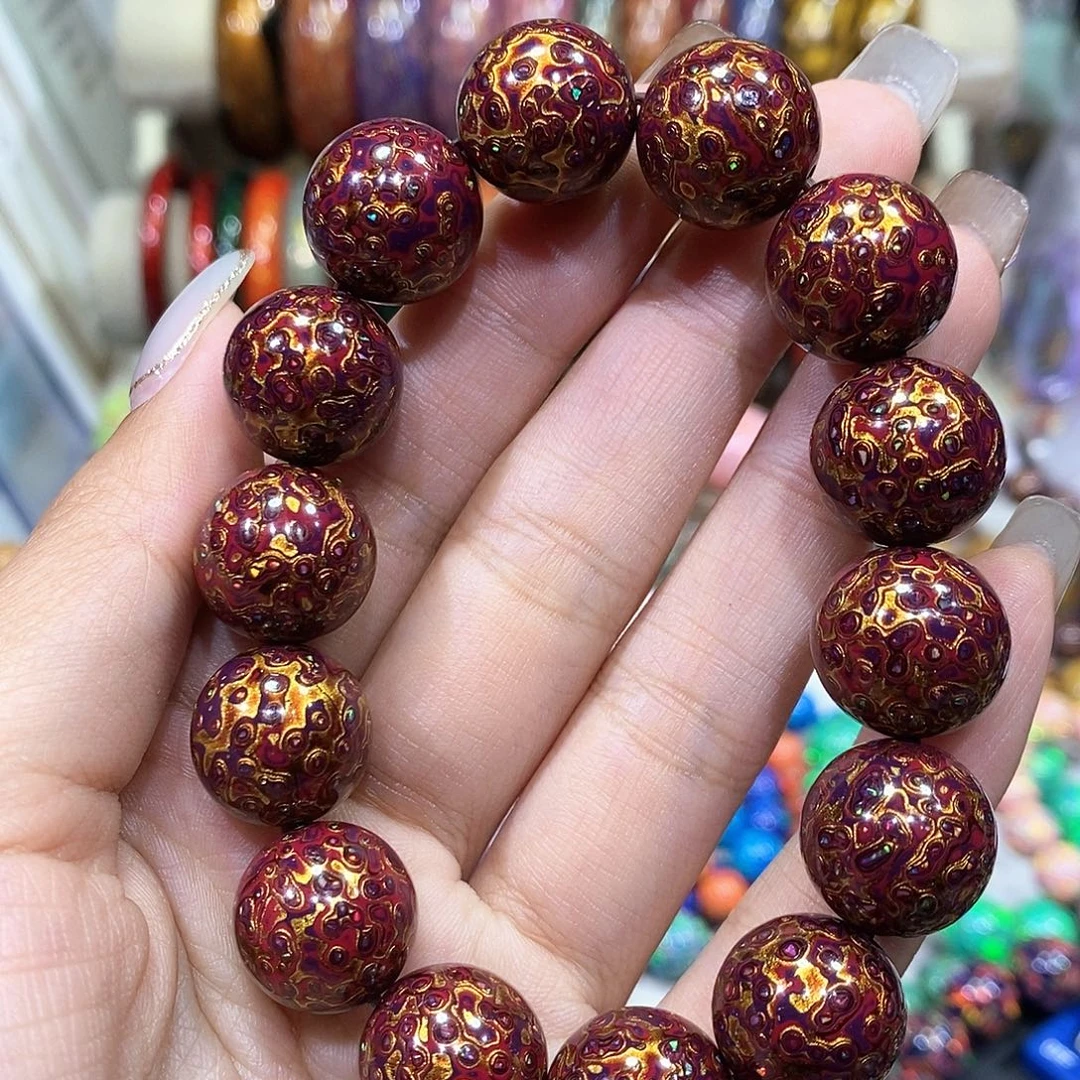 神匠大漆………………………………