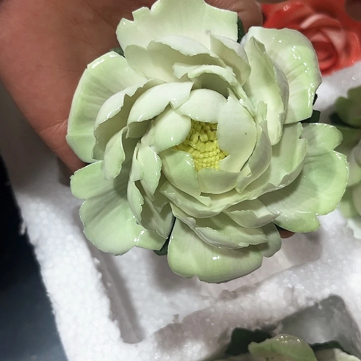 微瑕，不退换，退换拉黑