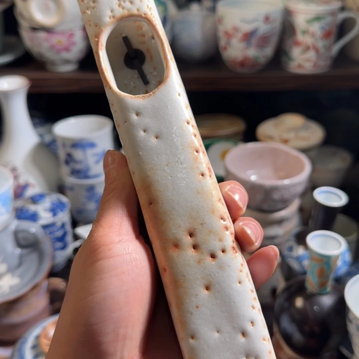 0000满18米包邮，默认微瑕谨慎参拍，不退不换