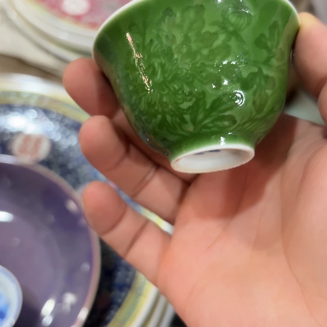 景德镇陶瓷888886888