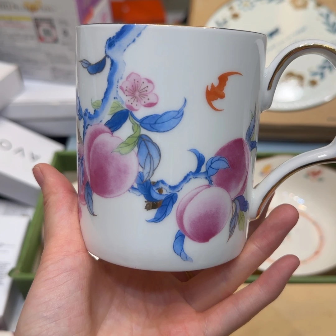 紫砂哈哈哈哈哈哈哈