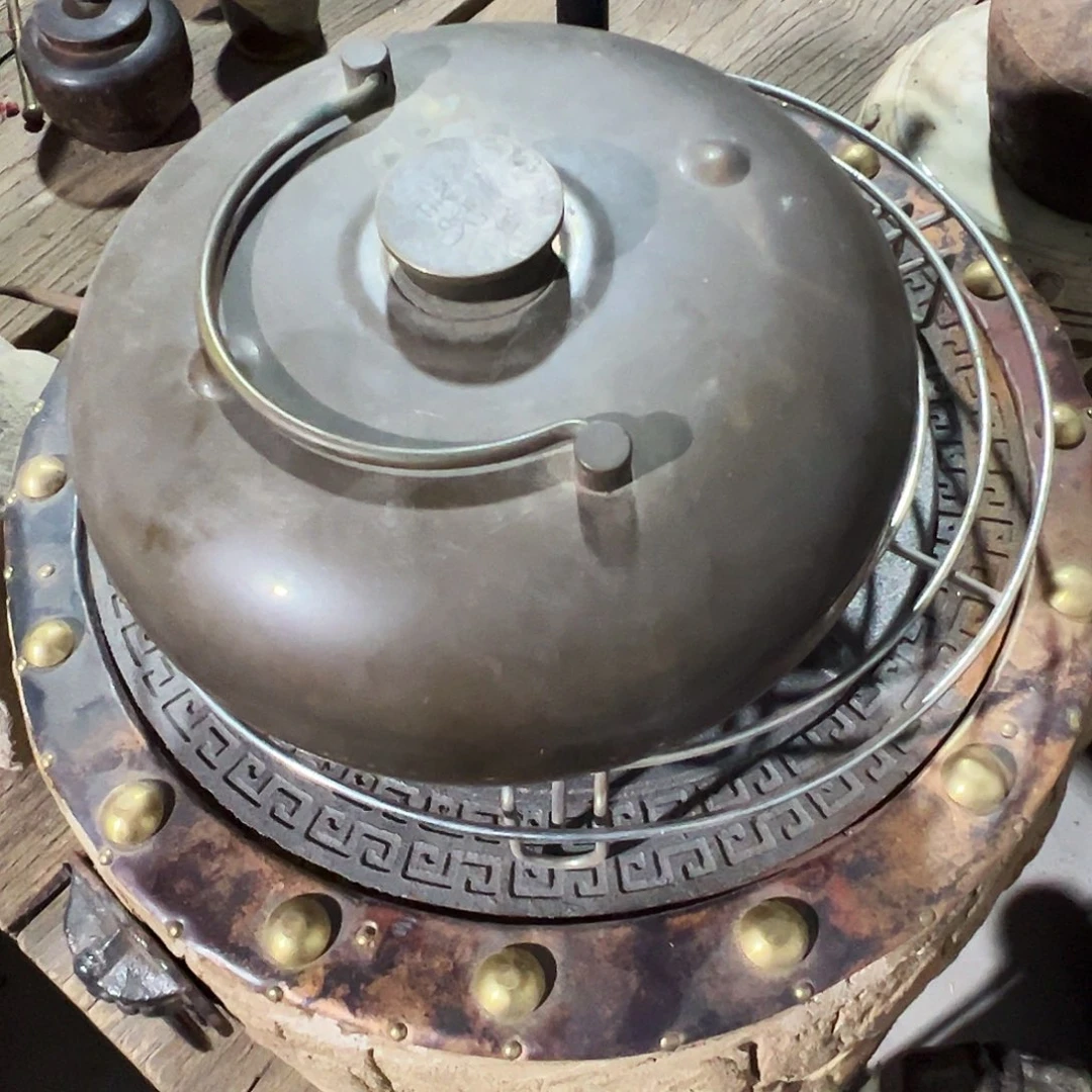 辣***哥有机玻璃匠心制作工艺精美