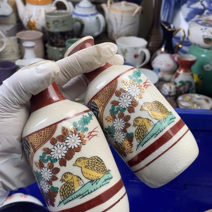 瓷片开播了开播了开播了