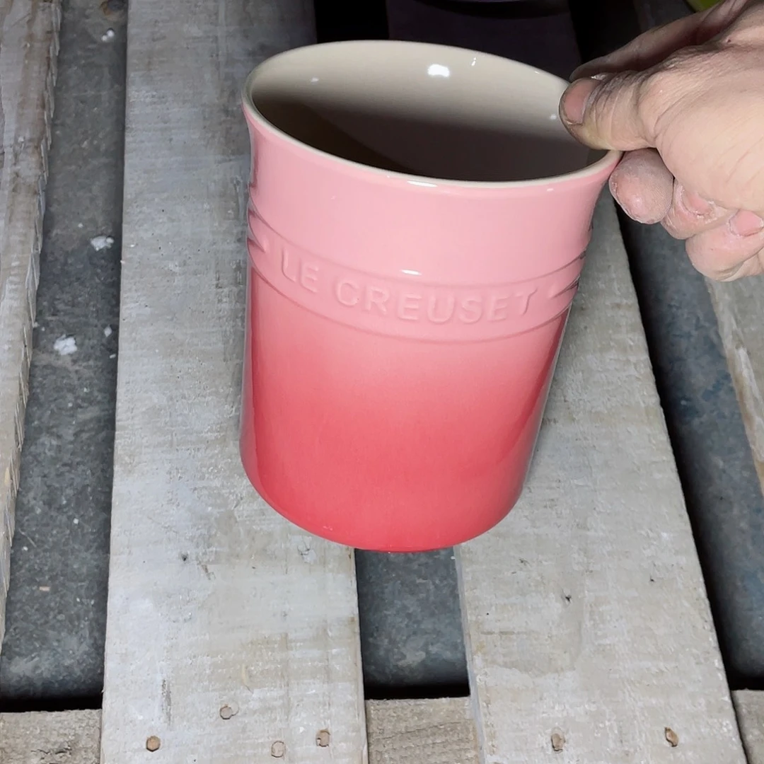 瓷片微瑕陶瓷餐具家用