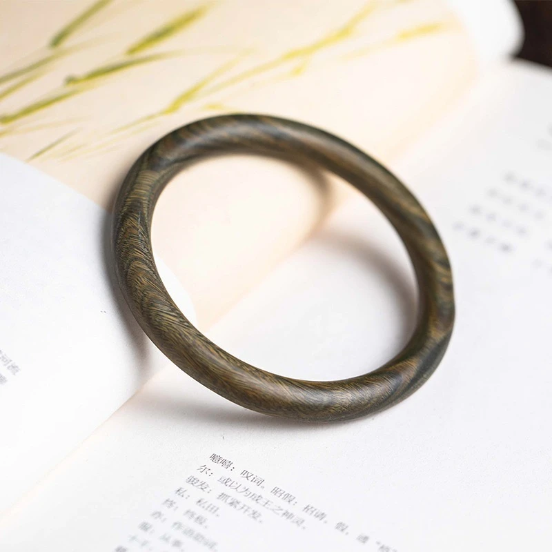 「29.9选三条」-A直播间任选三条原创设计国风多样性手串佛珠男女款