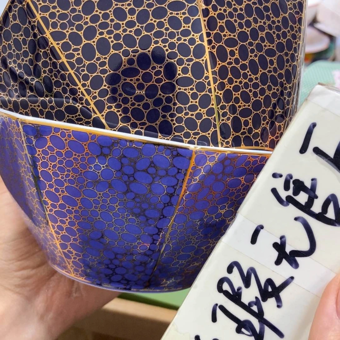 瓷片两单包邮………………………………