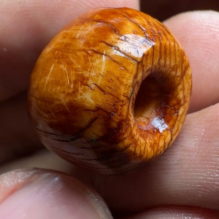 泥塑藏传泥塑小元素