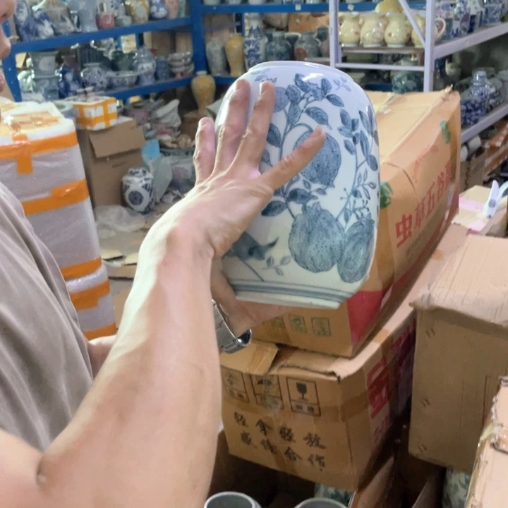 陶瓷小号667000000000000000
