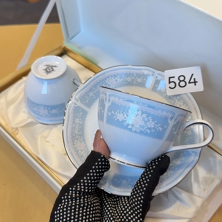 中古物品默认微瑕no退no换