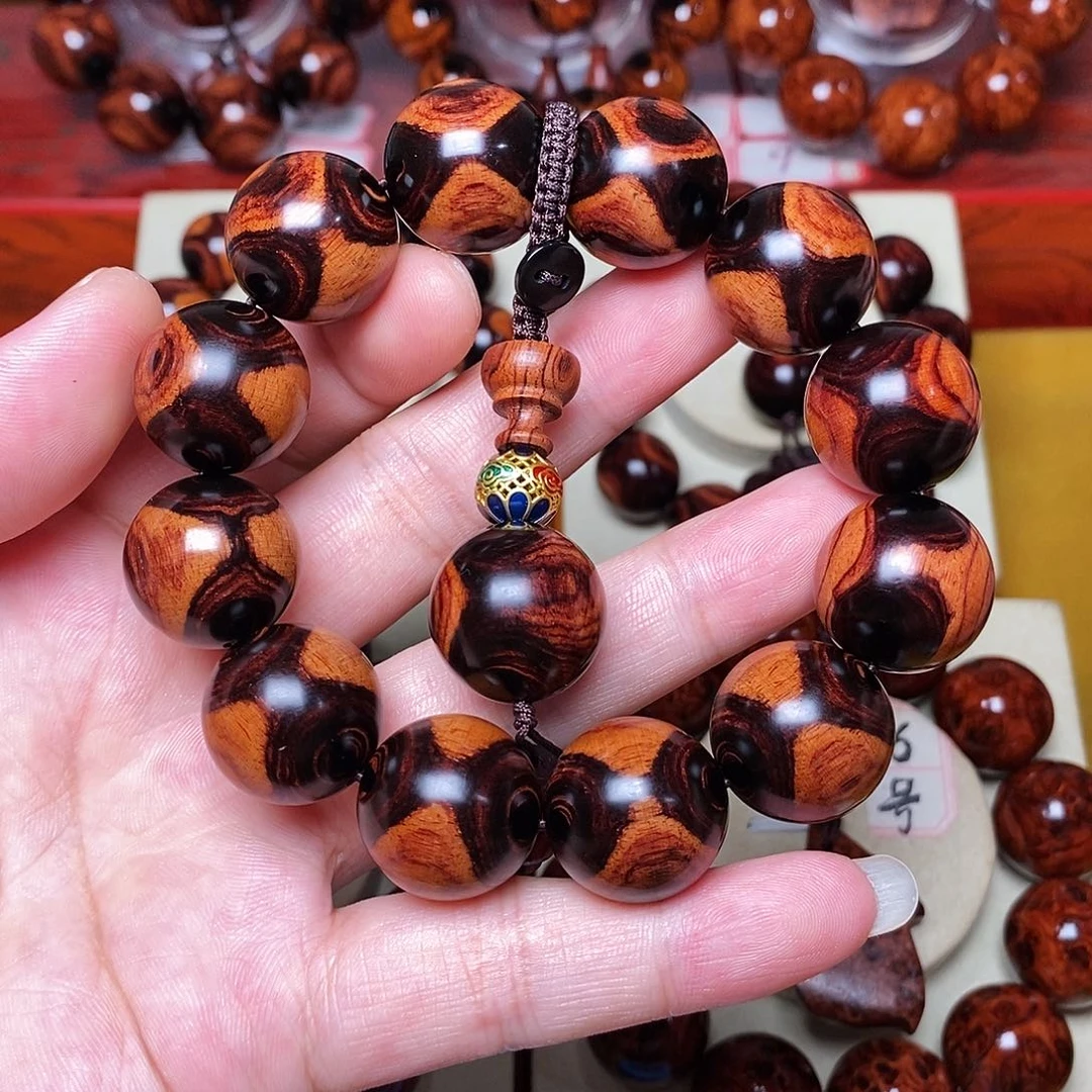 大****黄花梨/降香黄檀海南黄花梨