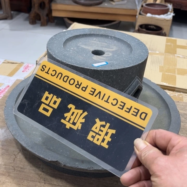 碟拊*哈哈哈哈好哈哈啊我来