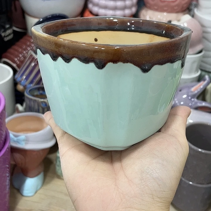 外贸尾单默认微瑕凑12米包邮