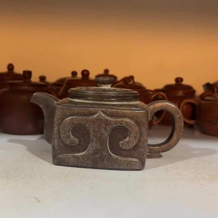 风***茶壶紫砂紫砂紫砂紫砂紫砂