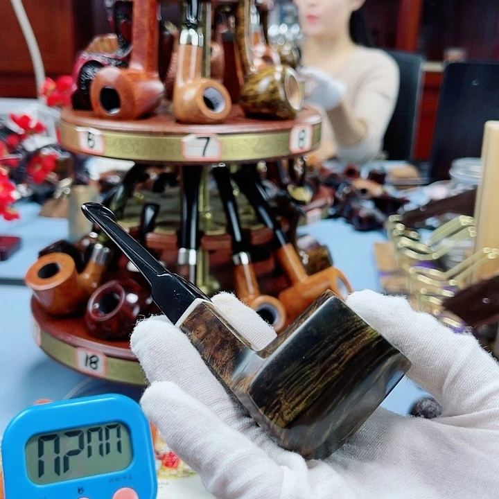 【闪购商品】听****事8536