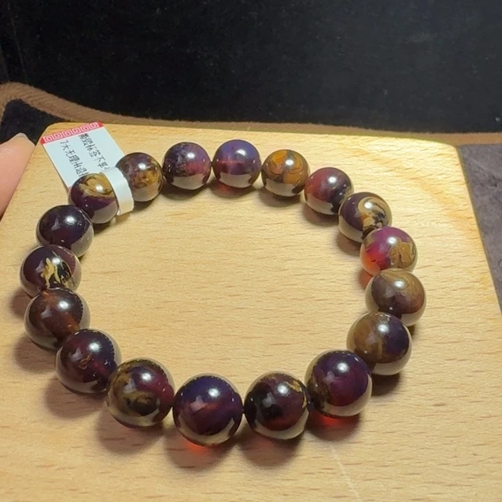 ～***～琥珀未镶嵌珠宝奇石