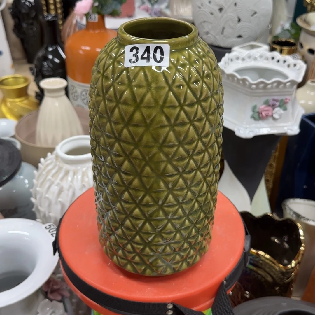 瓷片陶瓷工艺陶瓷工艺