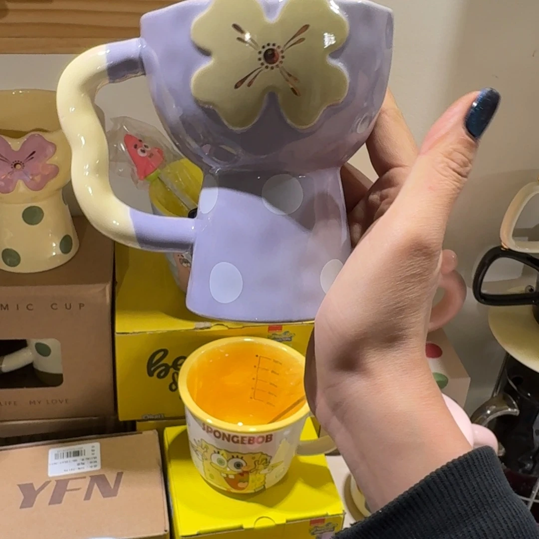 瓷一个一个一个一个一个