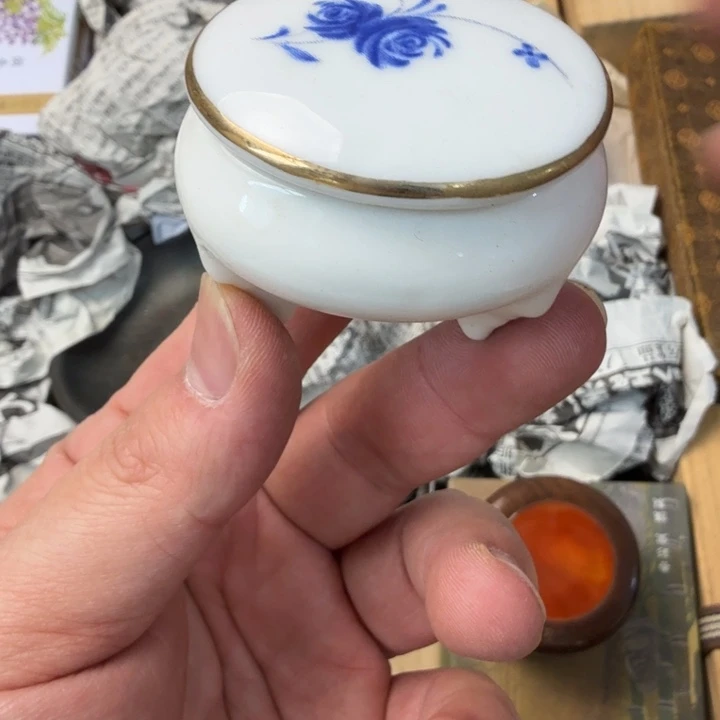 紫砂茶宠现代工艺美术作品