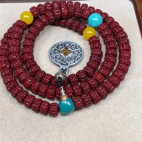 金刚菩提吊坠1111111111111