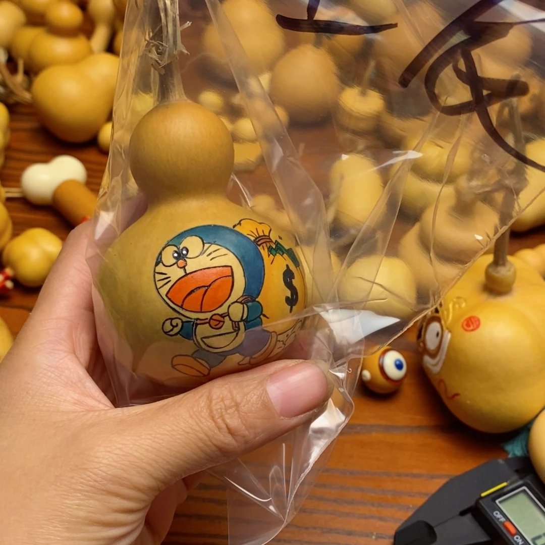 小**?葫芦葫芦葫芦葫芦