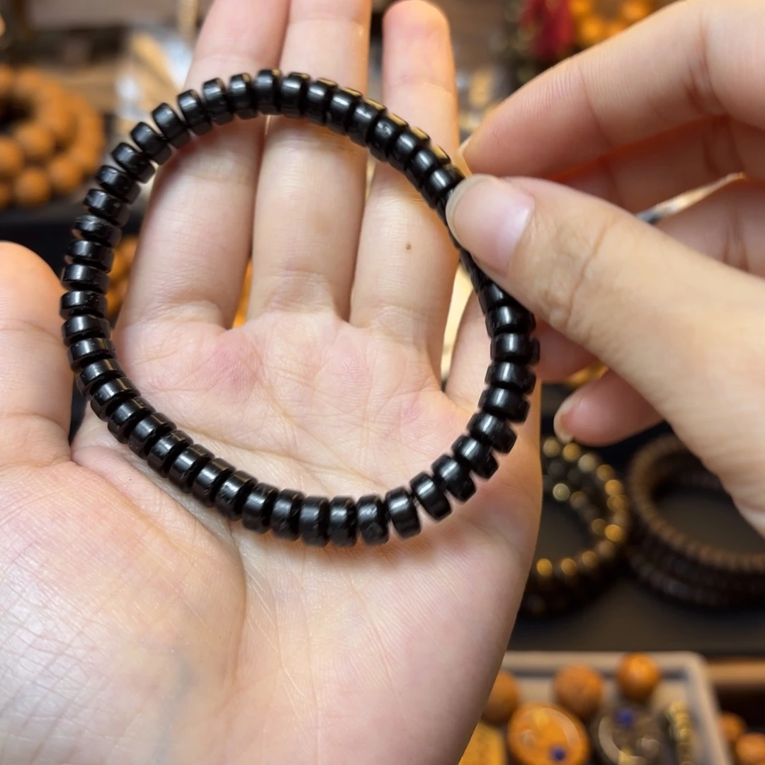 小椰蒂药片4×7尺寸