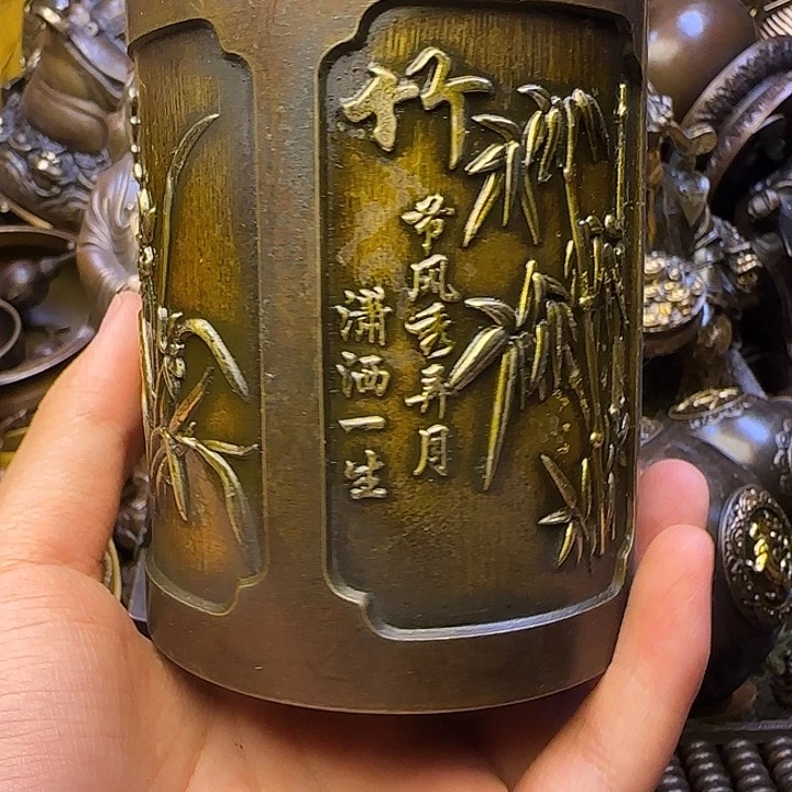 精品摆件精品摆件