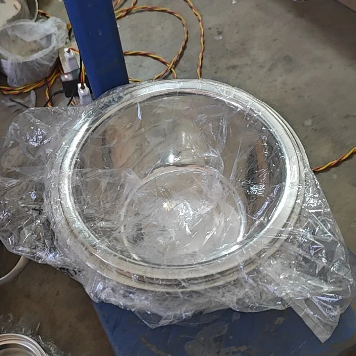 ****鸟304不锈钢四件套盆，，，，