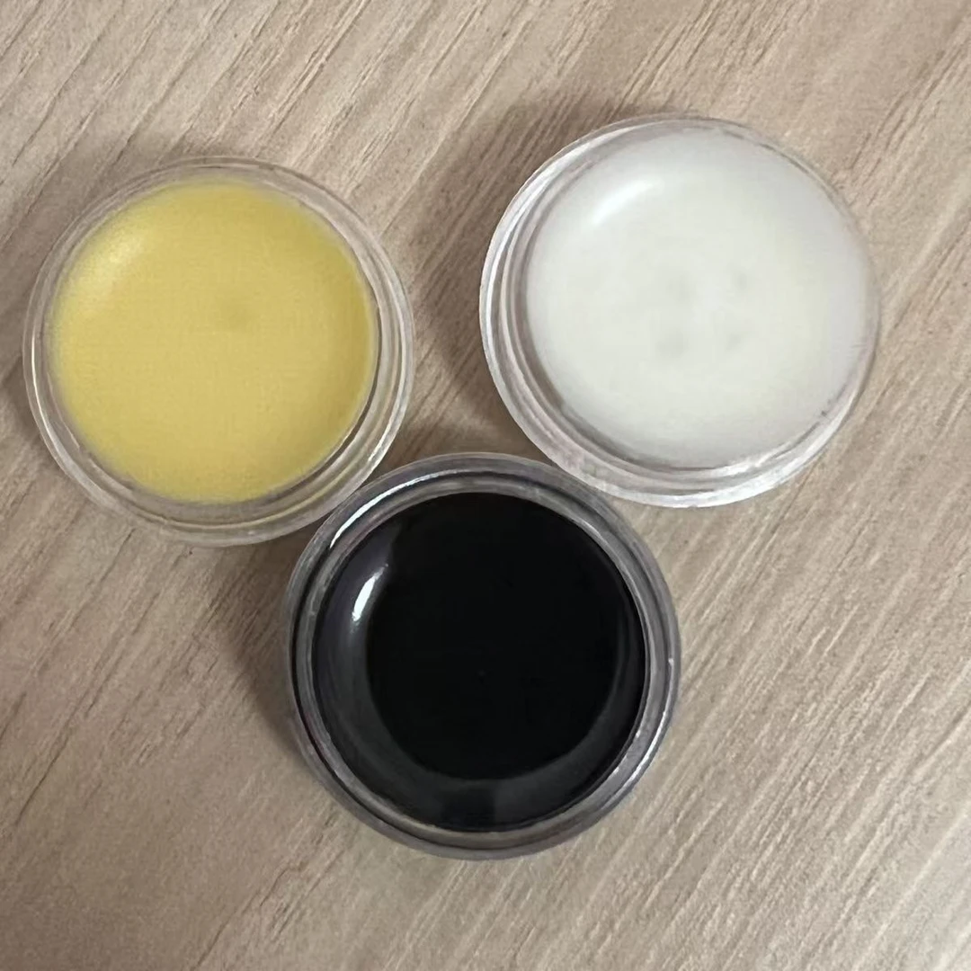 魔术道具新款记号膏【一学就会，操作简单】记号泥 魔术大师专用记号