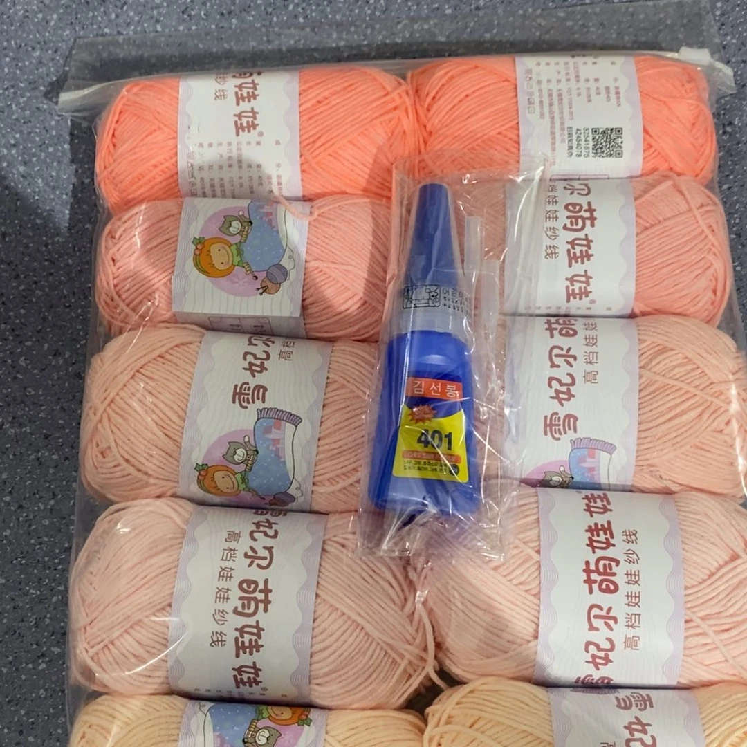 21%(含)-40%(含)无纺布