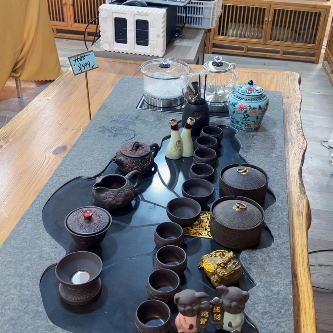 陶瓷陶瓷陶瓷陶瓷