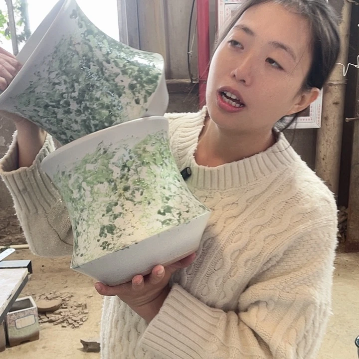 正品两个19/20系列