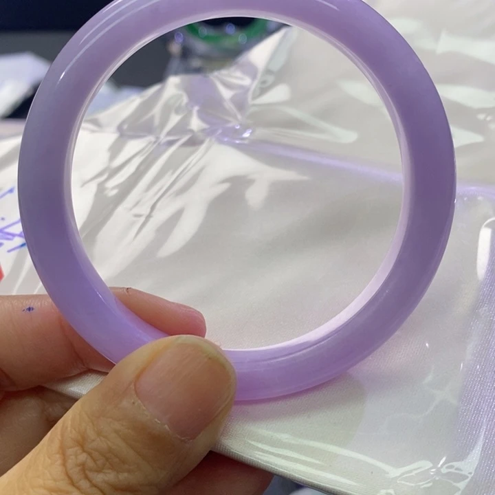 十***路专拍链接，拍哪发哪