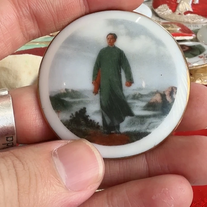 纯***猫其他普通金属1111111111