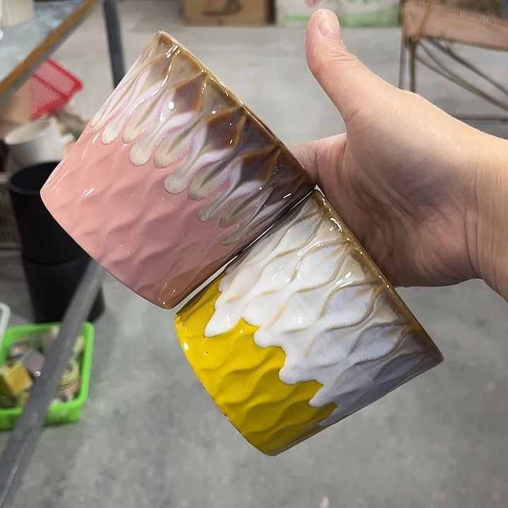 单清仓尾货错单满¥9.9包邮