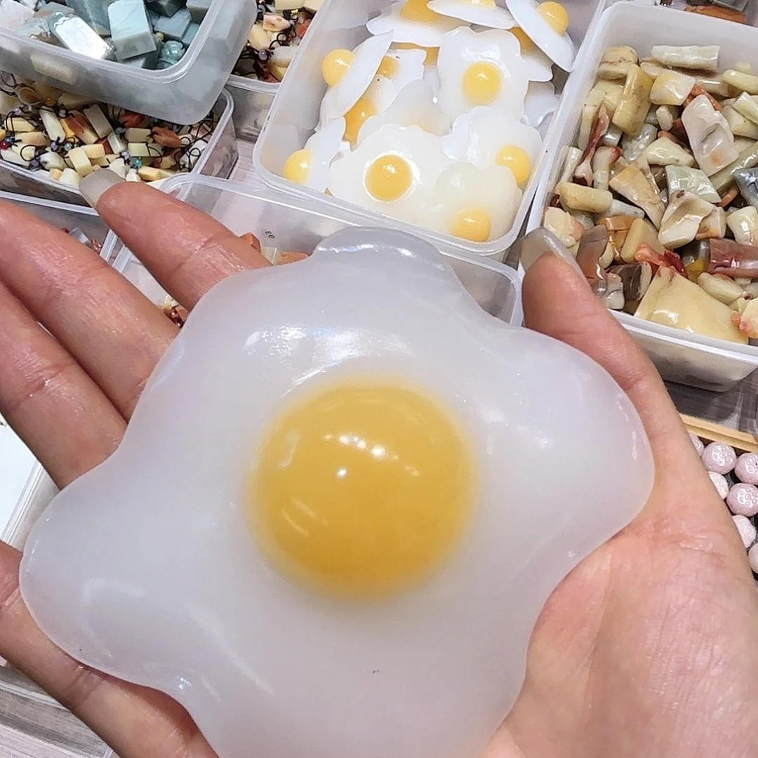 昌化石印石寿山石印章