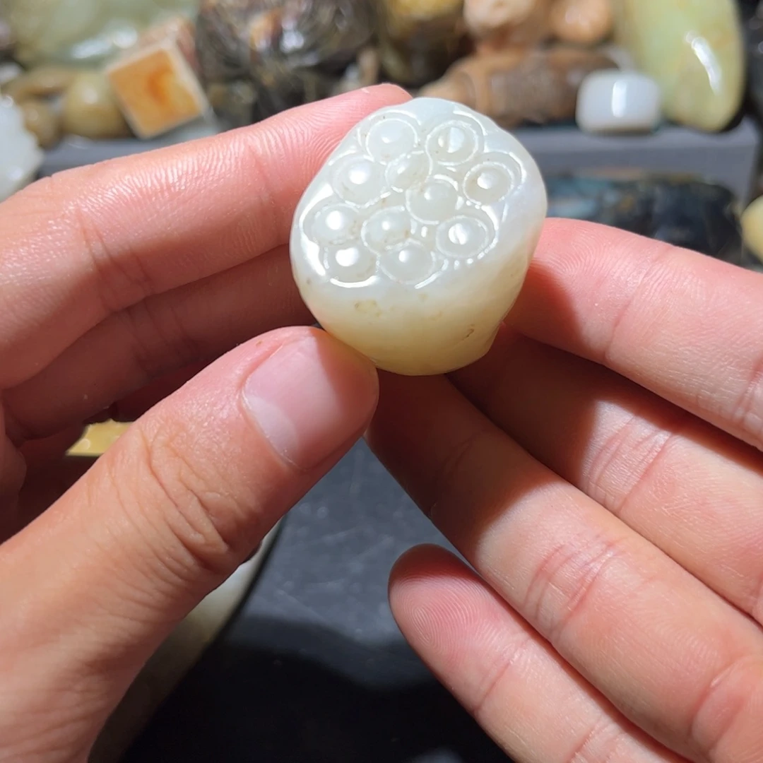瓷片精品精品精品精品