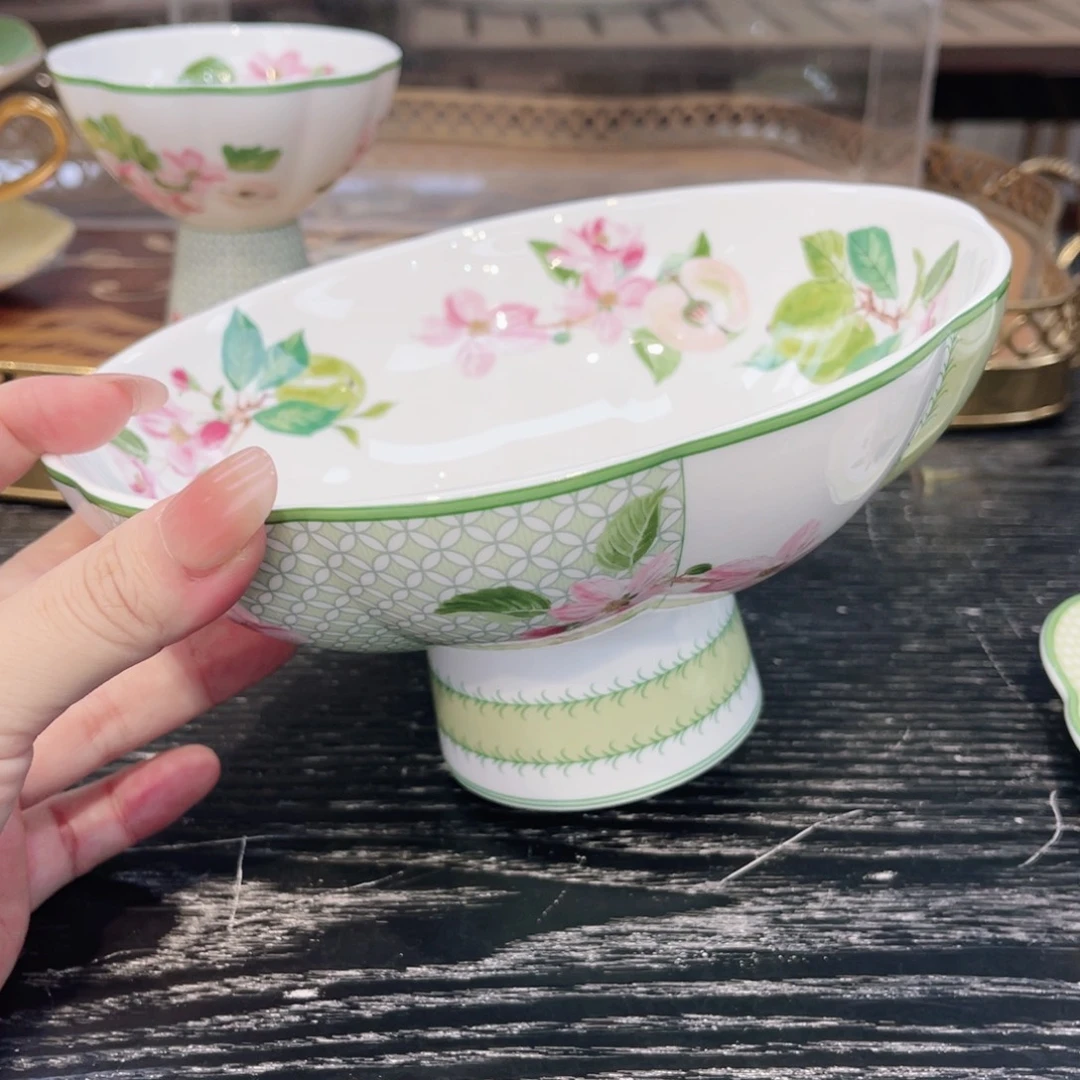 果碗——————————————-