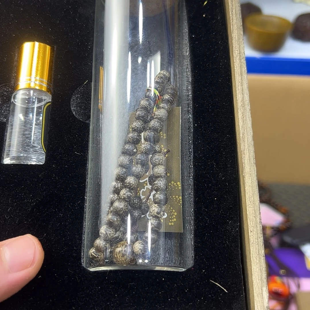 我们的生活方式是什么