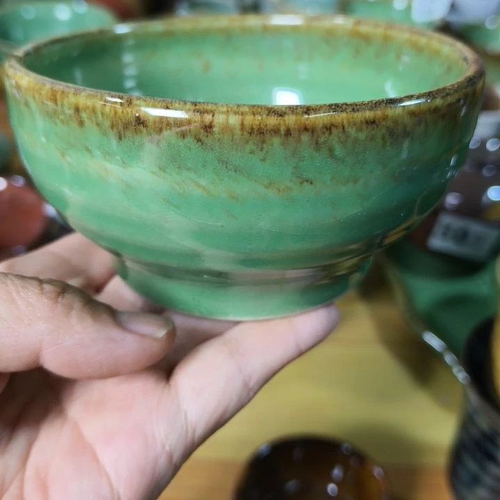 p***y瓷片磁州窑五厂盘碗壶杯