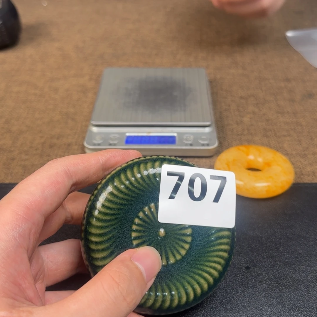 瓷片瓷片888888888888888