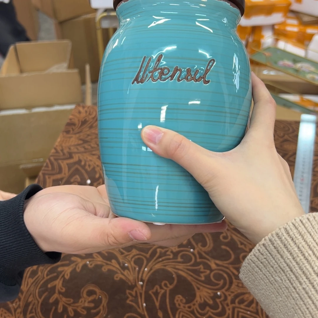 摆件陶摆件摆件摆件摆件