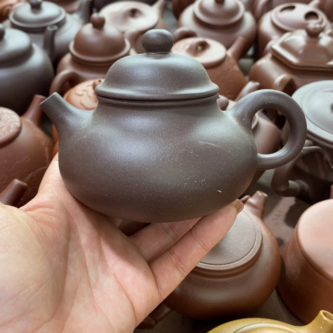 杯***停茶壶紫砂ddfghhjjkkkk