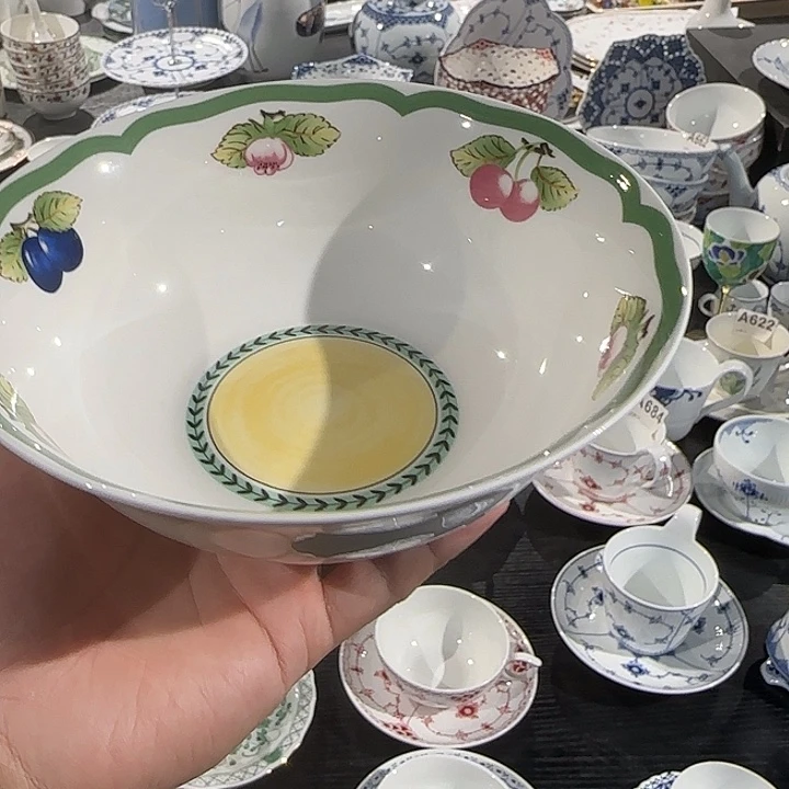 面碗面碗面碗面碗