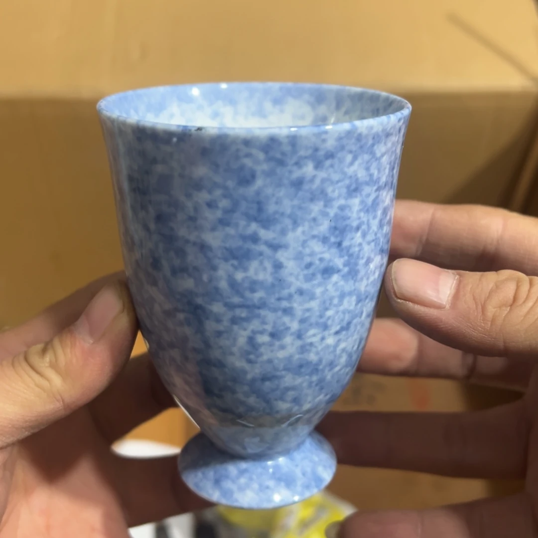 陶瓷制品加工工艺技术