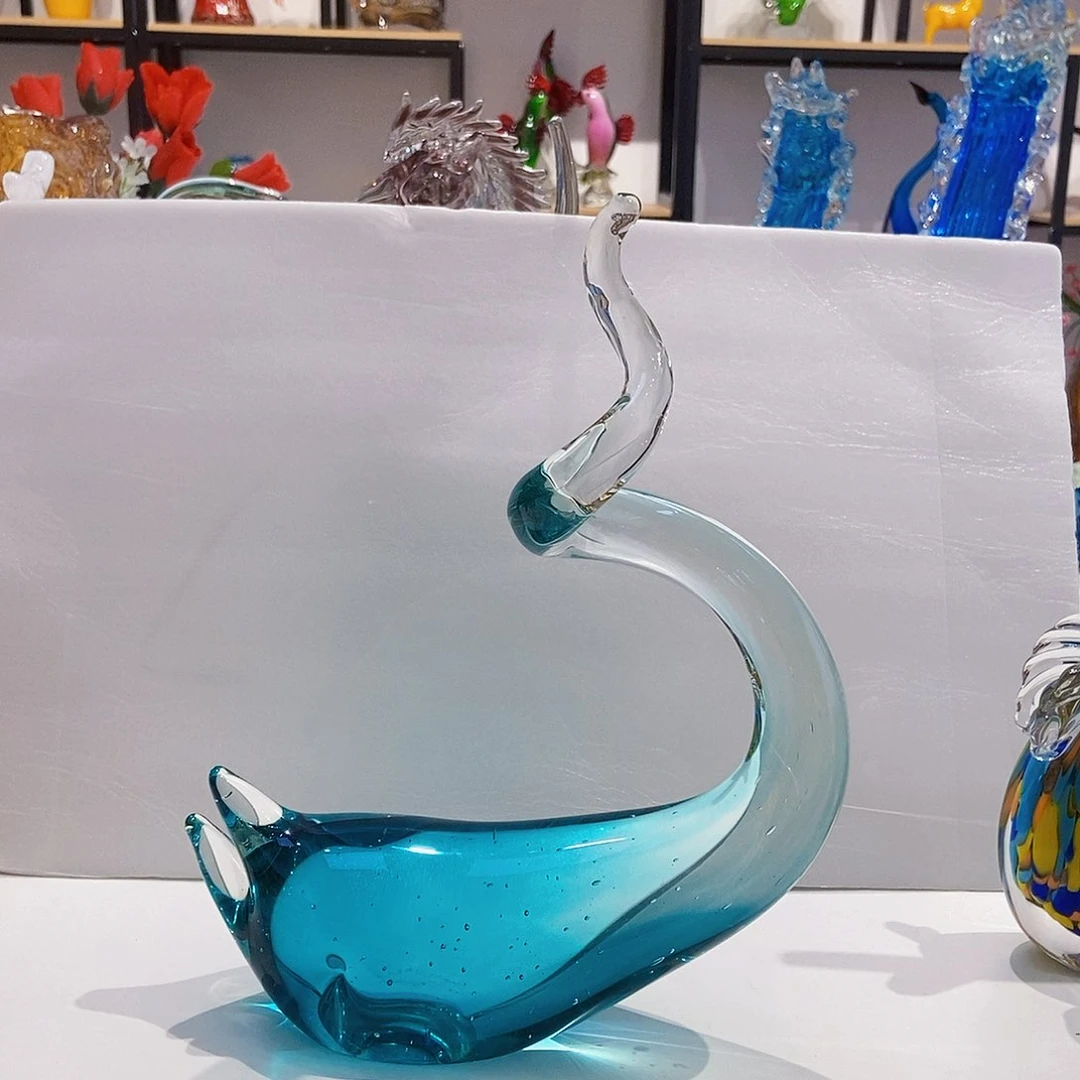 琉璃手工艺品全111222222333333333